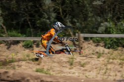 269-Fotos-Moto-Cross-MX-Grevenbroich-2012-531869